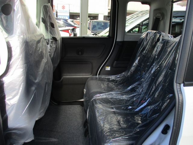 Suzuki SPACIA 2023-09 15002-10