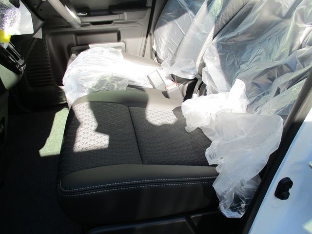 Suzuki SPACIA 2023-09 15002-12