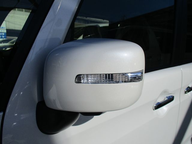 Suzuki SPACIA 2023-09 15002-8