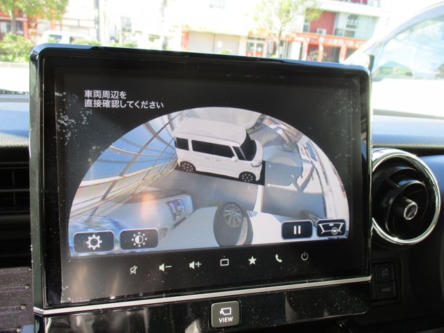 Suzuki SPACIA 2023-09 15002-16