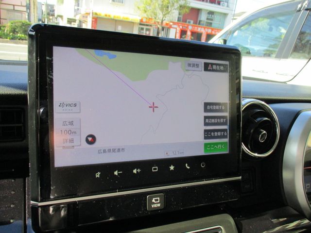 Suzuki SPACIA 2023-09 15002-14