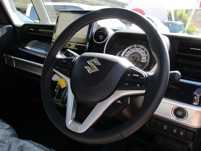 Suzuki SPACIA 2023-09 15002-18