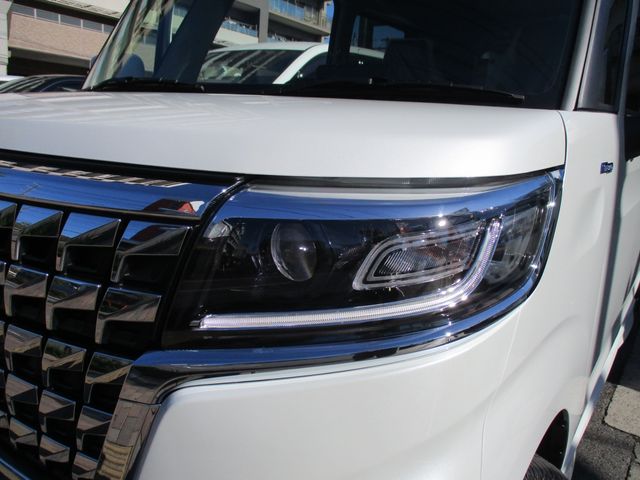 Suzuki SPACIA 2023-09 15002-6