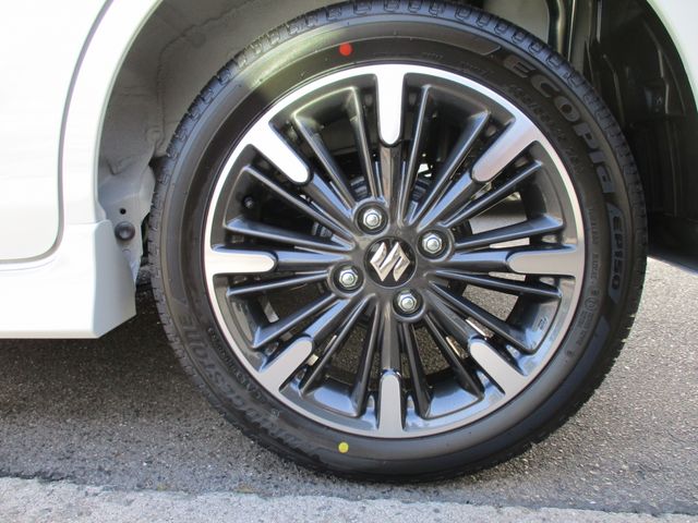 Suzuki SPACIA 2023-09 15002-27