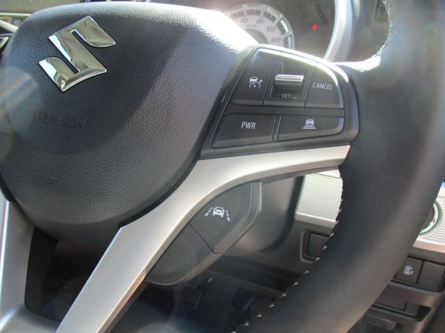Suzuki SPACIA 2023-09 15002-20