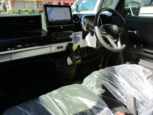 Suzuki SPACIA 2023-09 15002-1