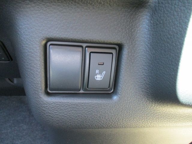 Suzuki SPACIA 2023-09 15002-22