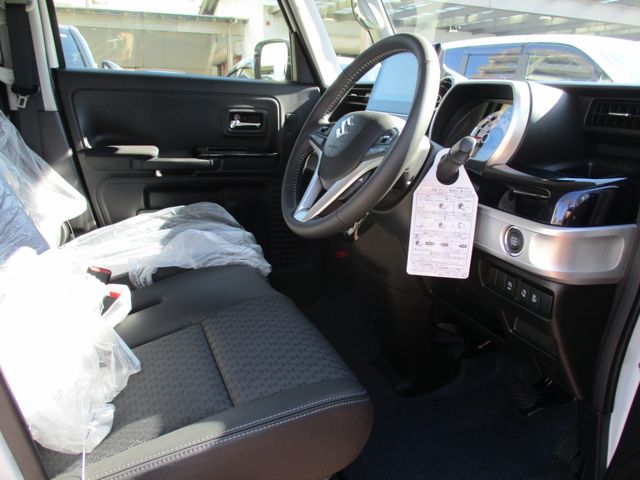 Suzuki SPACIA 2023-09 15002-9