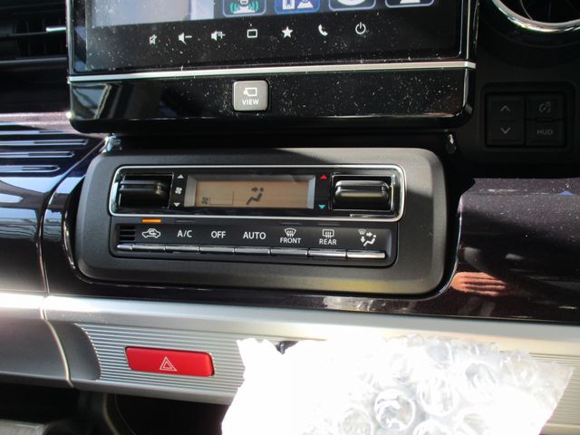 Suzuki SPACIA 2023-09 15002-13