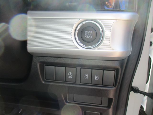 Suzuki SPACIA 2023-09 15002-24