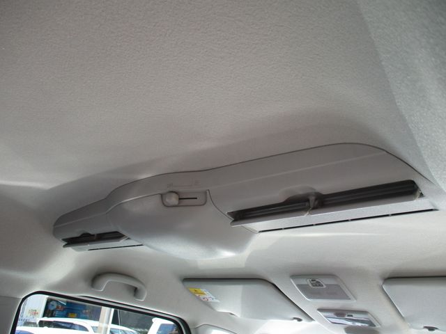 Suzuki SPACIA 2023-09 15002-26