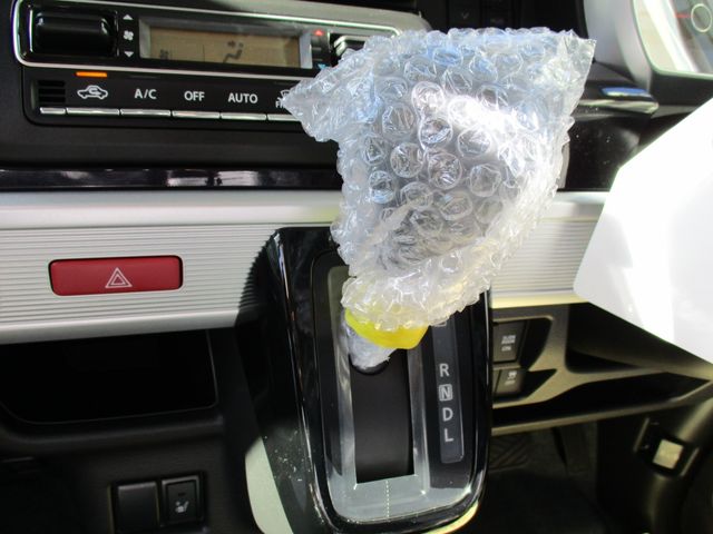 Suzuki SPACIA 2023-09 15002-17
