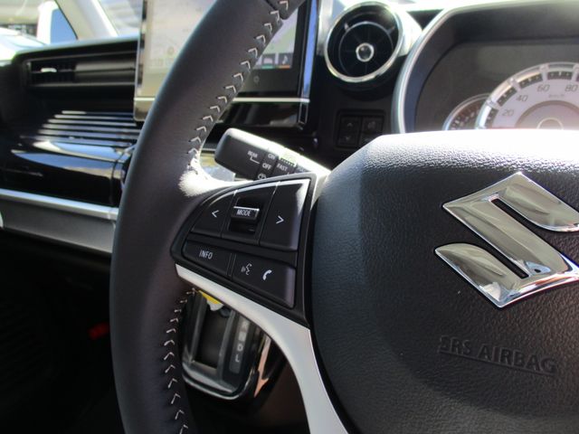 Suzuki SPACIA 2023-09 15002-19
