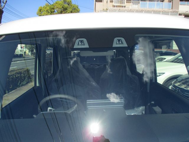 Suzuki SPACIA 2023-09 15002-28