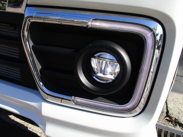 Suzuki SPACIA 2023-09 15002-7