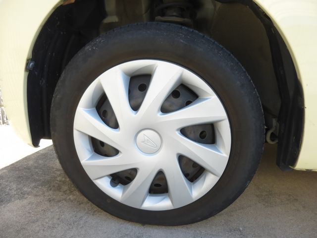 Daihatsu TANTO 2014-09 16095-27
