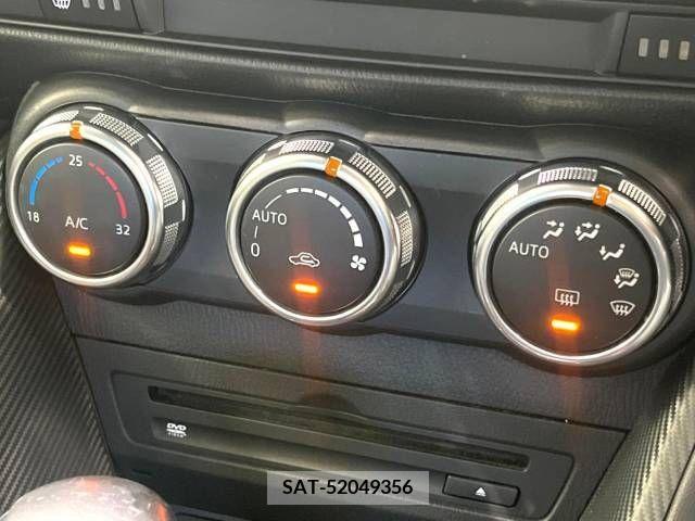 Mazda DEMIO 2016-06 377997-7