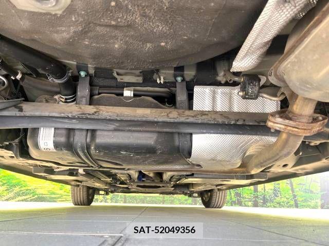 Mazda DEMIO 2016-06 377997-19