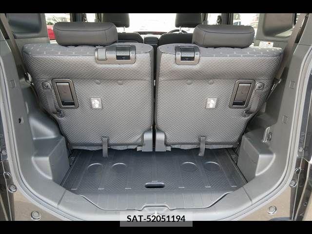 Daihatsu WAKE 2020-01 291950-11