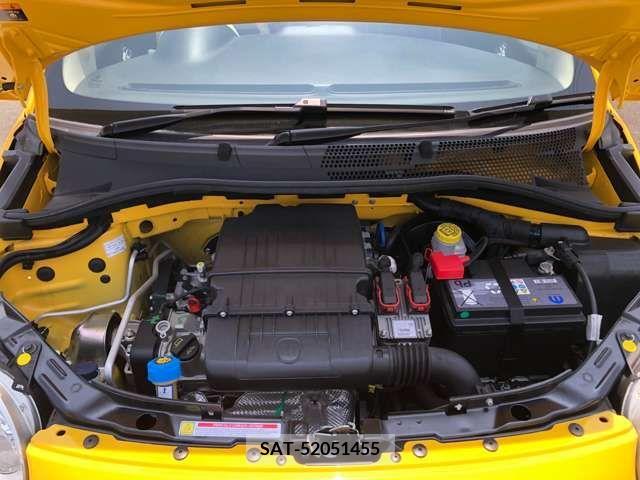 Fiat 500 2020-06 271455-12