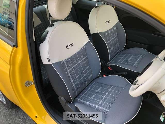 Fiat 500 2020-06 271455-13