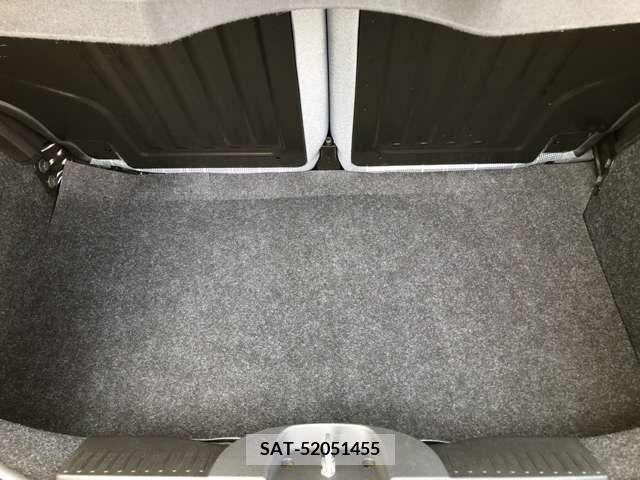 Fiat 500 2020-06 271455-18