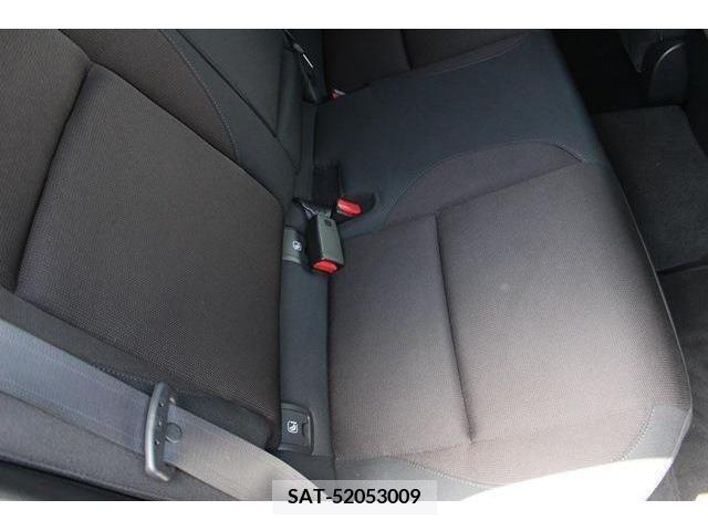 Mazda MAZDA3 2019-09 233980-13