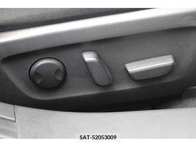 Mazda MAZDA3 2019-09 233980-3