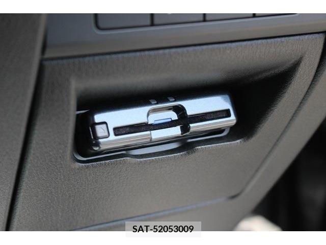 Mazda MAZDA3 2019-09 233980-4