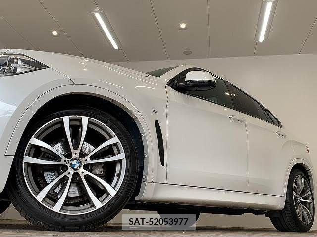 Bmw X6 2015-08 212378-19