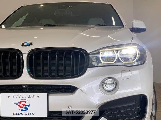 Bmw X6 2015-08 212378-18