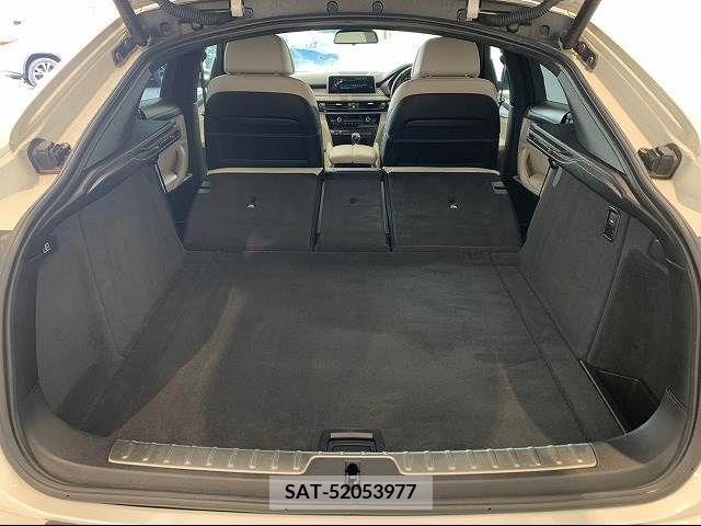 Bmw X6 2015-08 212378-17