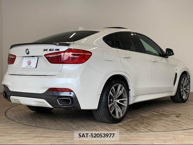 Bmw X6 2015-08 212378-16