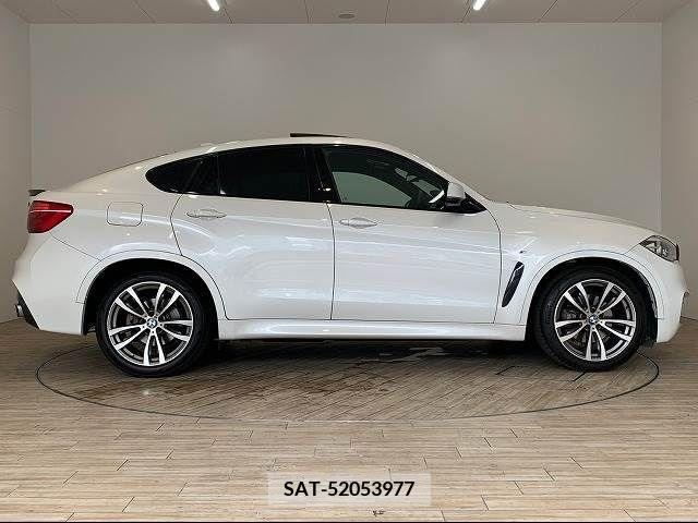 Bmw X6 2015-08 212378-14