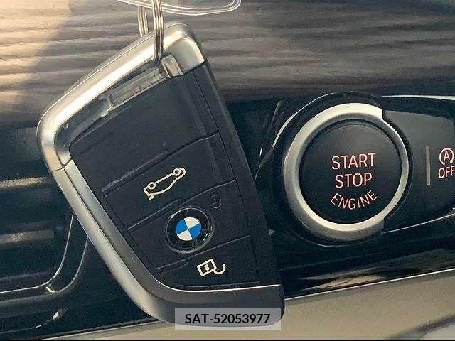 Bmw X6 2015-08 212378-9