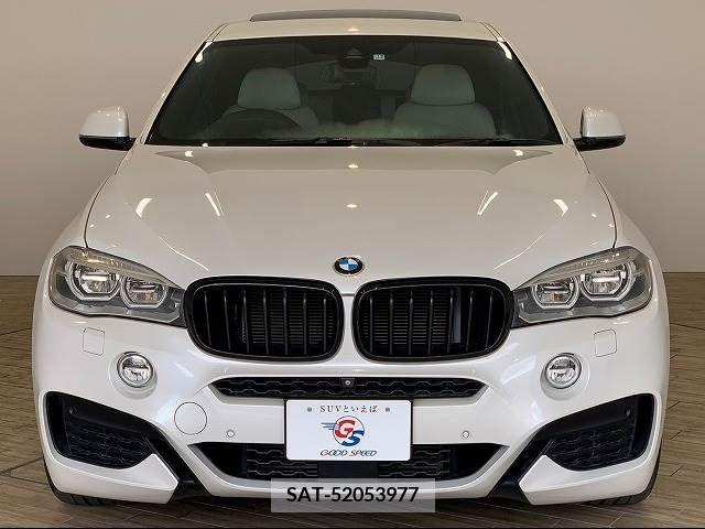 Bmw X6 2015-08 212378-12