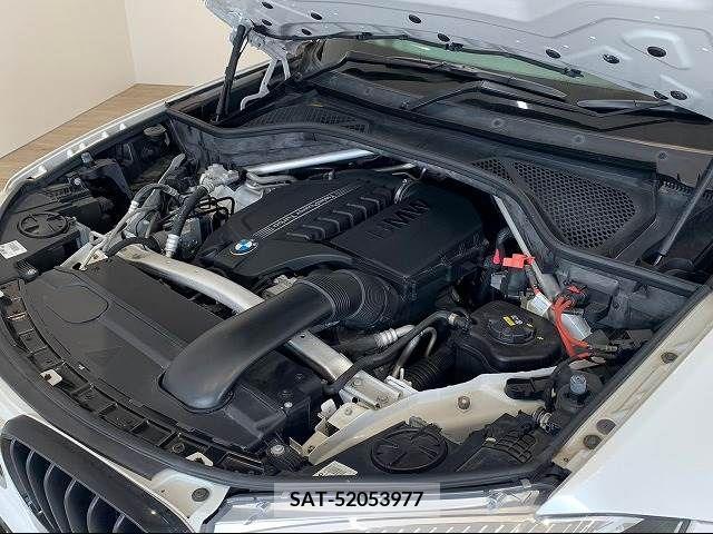 Bmw X6 2015-08 212378-11