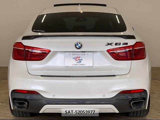 Bmw X6 2015-08 212378-13