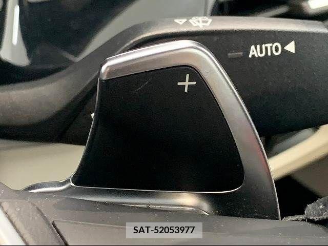 Bmw X6 2015-08 212378-7