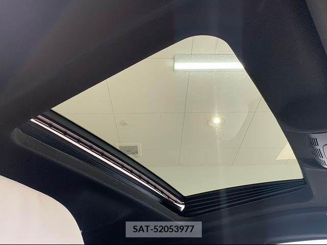 Bmw X6 2015-08 212378-6