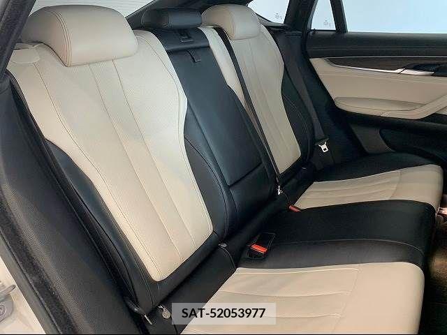 Bmw X6 2015-08 212378-5