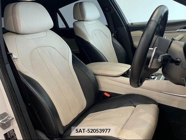 Bmw X6 2015-08 212378-4