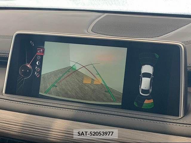 Bmw X6 2015-08 212378-3