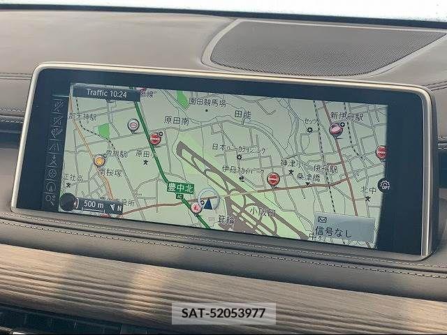 Bmw X6 2015-08 212378-2