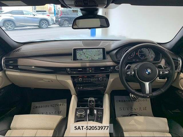 Bmw X6 2015-08 212378-1