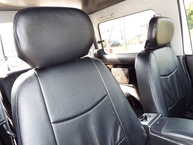 Suzuki JIMNY 1996-01 26587-13