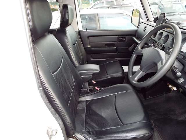 Suzuki JIMNY 1996-01 26587-9