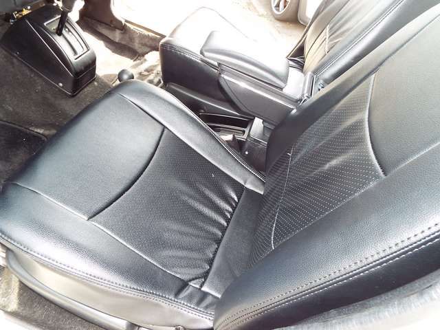 Suzuki JIMNY 1996-01 26587-11