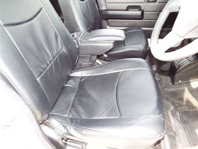 Suzuki JIMNY 1996-01 26587-3