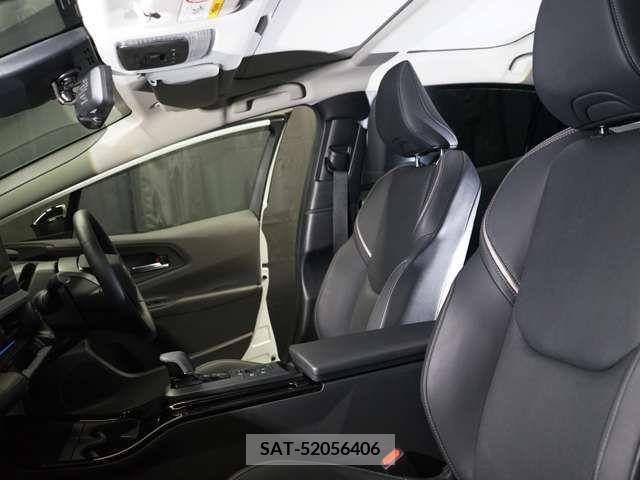 Toyota PRIUS 2023-04 337631-8